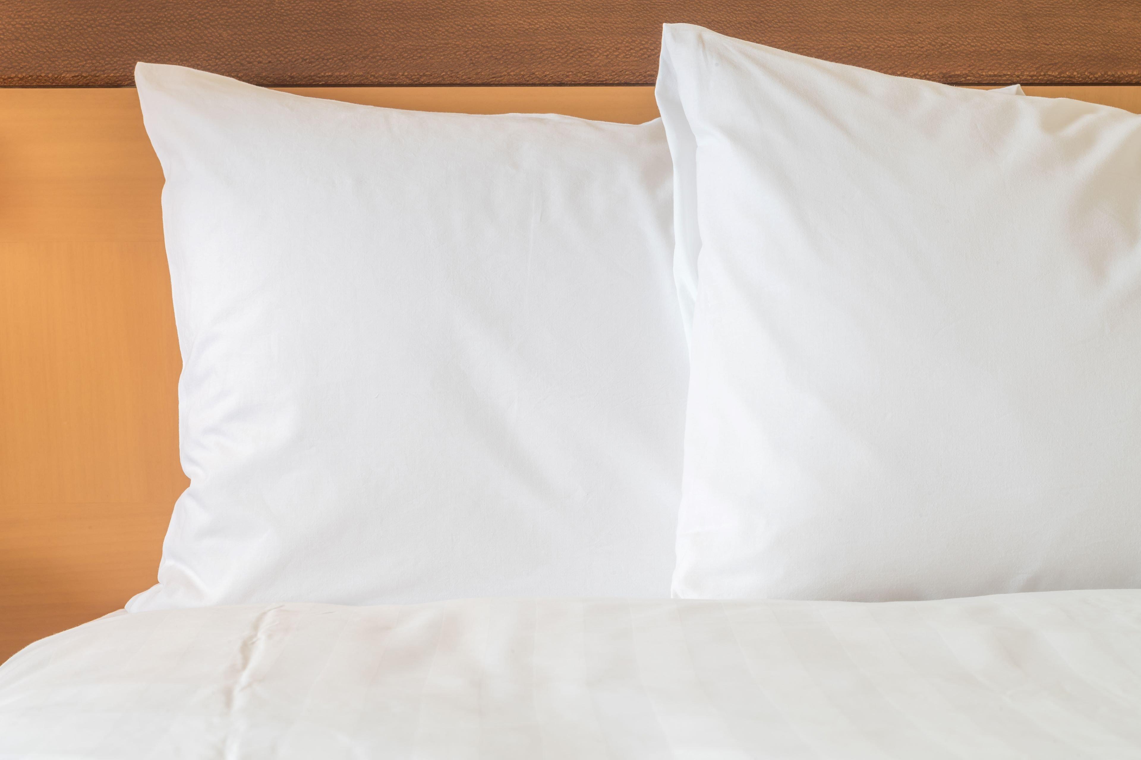 Holiday Inn Express & Suites Perryton By Ihg Lord Eksteriør billede