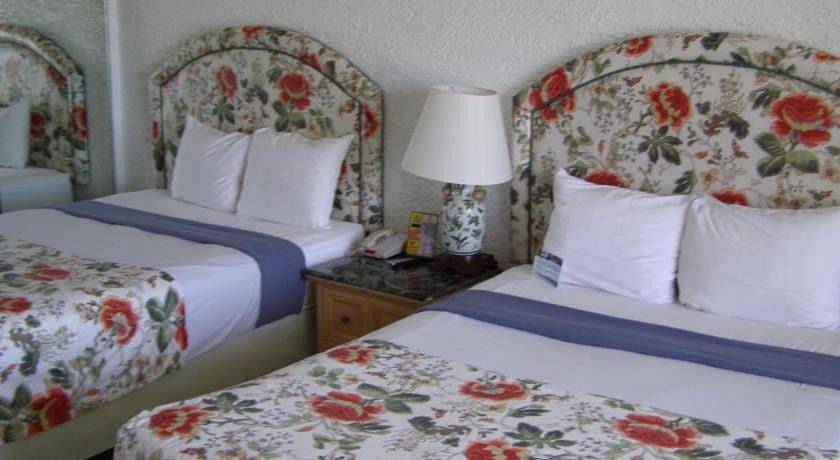 Holiday Inn Express & Suites Perryton By Ihg Lord Eksteriør billede